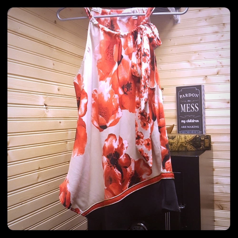 NY&Company Blouse
